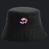 Organic Cotton Bucket Hat Thumbnail