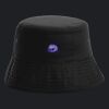 Organic Cotton Bucket Hat Thumbnail