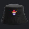 Organic Cotton Bucket Hat Thumbnail
