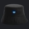 Organic Cotton Bucket Hat Thumbnail