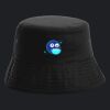 Organic Cotton Bucket Hat Thumbnail